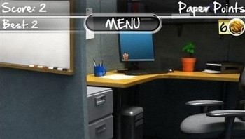 Masih ingat dengan game ini di iPhone? Foto: dok Reddit via Bored Panda