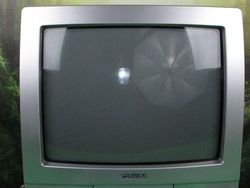 Nostalgia dengan Produk Jadul, Pernah Pakai yang Mana?