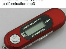 Inovasi Teknologi yang Digadang Populer Malah Lenyap Terlupakan