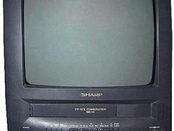 Inovasi Teknologi yang Digadang Populer Malah Lenyap Terlupakan