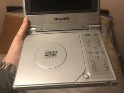 Inovasi Teknologi yang Digadang Populer Malah Lenyap Terlupakan