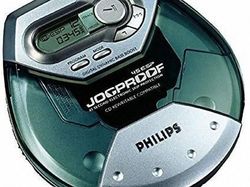 Inovasi Teknologi yang Digadang Populer Malah Lenyap Terlupakan