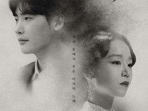 10 Drama Korea Tentang Perselingkuhan, Auto Bikin Penonton Tantrum!