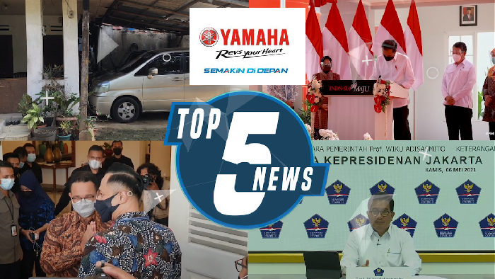 top5newsyamaha