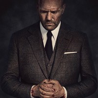 Sinopsis Wrath of Man di Bioskop Trans TV Hari Ini