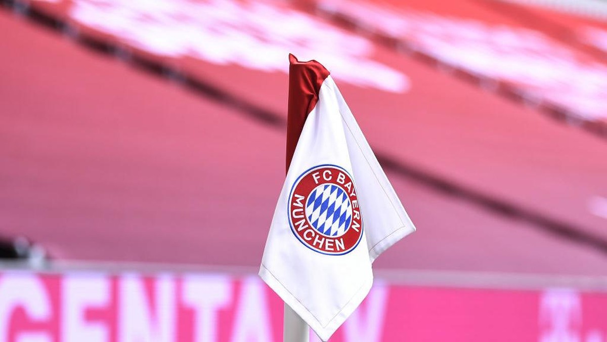 Bayern Munich irit belanja musim panas nanti (Lukas Barth-Tuttas - Pool/Getty /Pool)