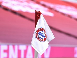 Bayern Irit Belanja Lagi Musim Panas Nanti