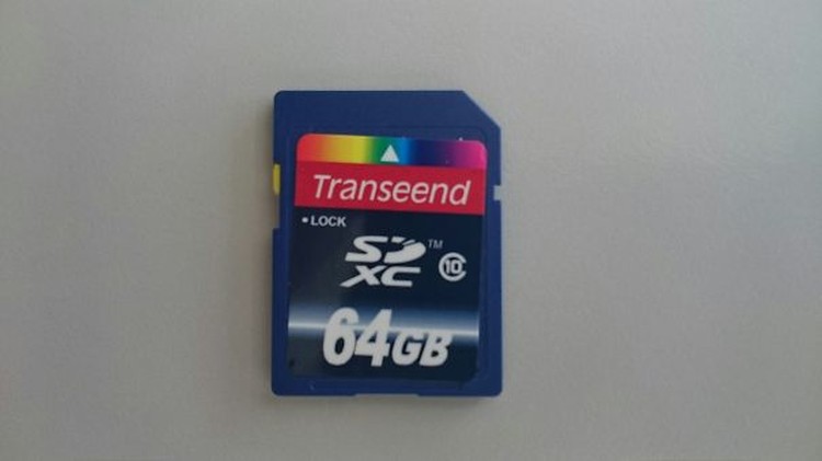 fotoinet plesetan logo teknologi di china