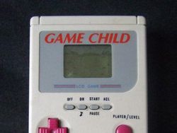 Begini Jadinya Brand Teknologi Terkenal Dijiplak di China