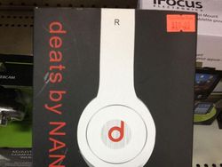 Begini Jadinya Brand Teknologi Terkenal Dijiplak di China