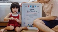 Baru-baru ini sebuah unggahan mengejutkan datang dari instagram Raditya Dika. Foto: Instagram@raditya_dika
