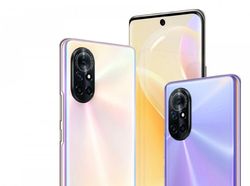 10 HP Android Kelas Menengah Paling Kencang di Bumi