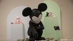 Keren! Deretan Karya Seniman Lokal di Museum of Toys