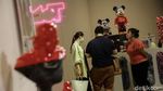 Keren! Deretan Karya Seniman Lokal di Museum of Toys