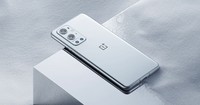 OnePlus 9 Pro