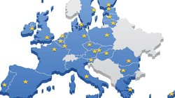 Visa Schengen Bikin Gaduh Eropa, Ada Apa Ya?
