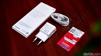 Samsung Galaxy M12