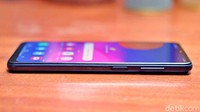 Samsung Galaxy M12