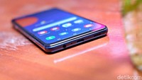 Samsung Galaxy M12