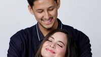 Tasya Kamila juga akan melewati Ramadan di New York, Amerika Serikat. Foto: Instagram