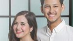5 Artis yang Lewati Ramadan di Luar Negeri