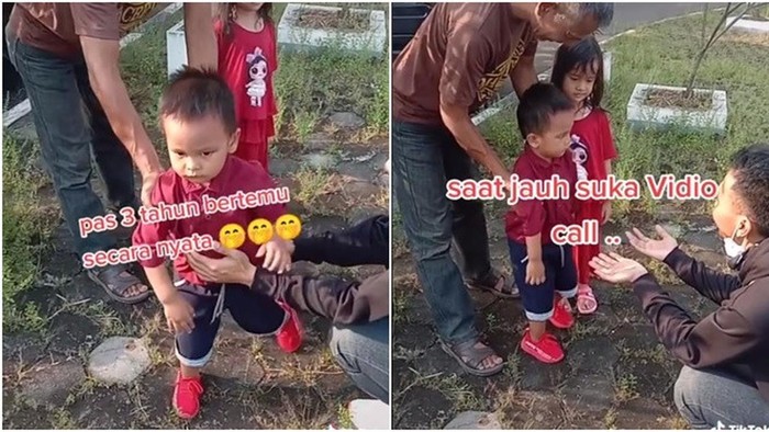 viral tiktok viral tiktok