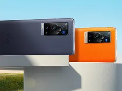 10 HP Terkencang di Dunia Sepanjang Mei 2021