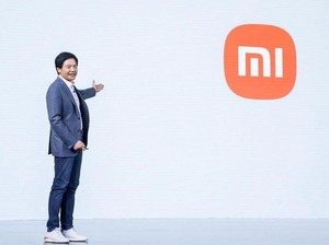 Xiaomi Batal Masuk Daftar Hitam AS