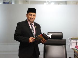 Kafe-Bar di Jaksel Buka Hingga Dini Hari, PKS: Perketat Pengawasan!