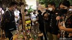 Berburu Hampers Unik nan Menarik di Trans Studio Mall Cibubur