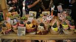 Berburu Hampers Unik nan Menarik di Trans Studio Mall Cibubur
