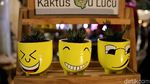 Berburu Hampers Unik nan Menarik di Trans Studio Mall Cibubur