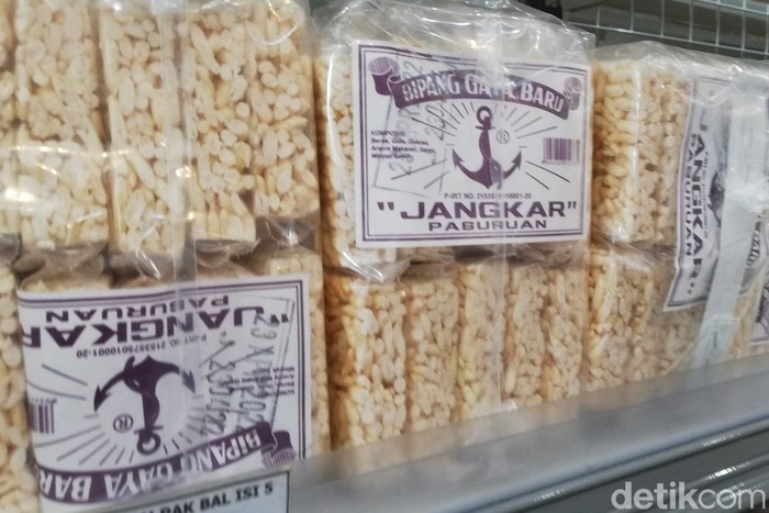 bipang pasuruan