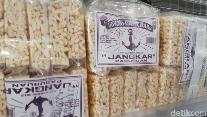 bipang pasuruan