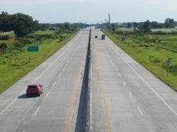 Simak! Ini Ruas Tol yang Beroperasi Saat Mudik Beserta Tarifnya