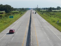 Tol Merak dan Cipali Bakal Ditambah Lajur, Nilai Proyek Rp 1 Triliun