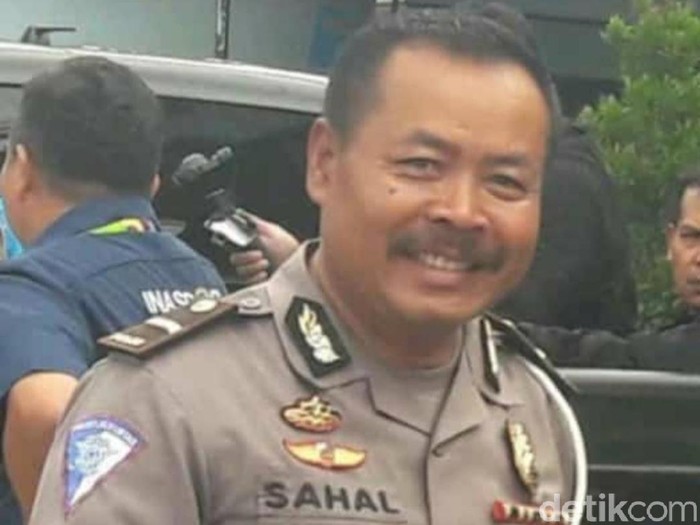 Iptu Sahal