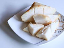 5 Tips Masak Ketupat Pakai Rice Cooker, Praktis Banget!