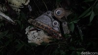 Tragedi Sukhoi Superjet 100 di Gunung Salak terjadi pada 9 Mei 2012. Komite Nasional Keselamatan Transportasi (KNKT) memaparkan hasil investigasi detik-detik kecelakaan yang menewaskan 45 orang itu. Berdasarkan waktu yang tercatat di Flight Data Recorder (FDR) pesawat menabrak tebing Gunung Salak pada radial 198 dan 28 Nm HLM VOR dengan ketinggian sekitar 6.000 kaki di atas permukaan laut.