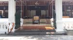 Memaknai Toleransi Beragama di Masjid Kotagede Yogyakarta