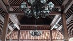Memaknai Toleransi Beragama di Masjid Kotagede Yogyakarta