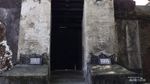 Memaknai Toleransi Beragama di Masjid Kotagede Yogyakarta