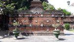 Memaknai Toleransi Beragama di Masjid Kotagede Yogyakarta