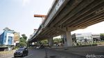 Menanti Rampungnya Pembangunan Proyek Tol JORR 2