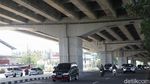 Menanti Rampungnya Pembangunan Proyek Tol JORR 2