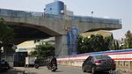 Menanti Rampungnya Pembangunan Proyek Tol JORR 2