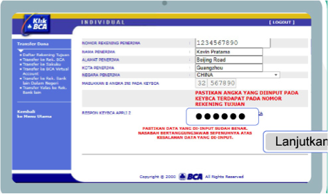 adv_bca