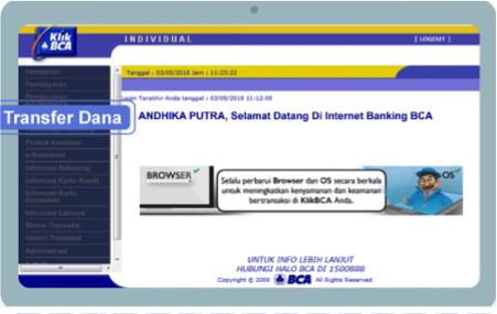 adv_bca