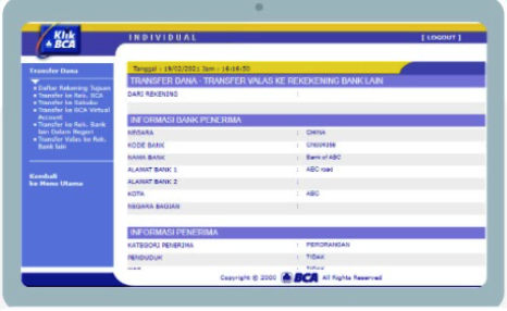 adv_bca