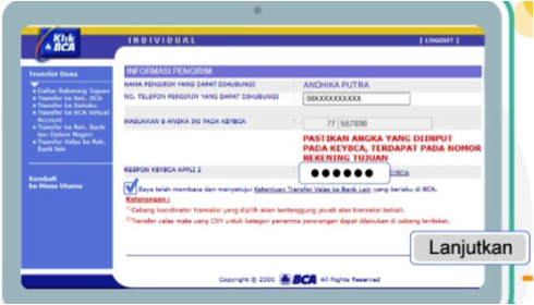 adv_bca